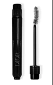 Dior Diorshow Iconic Overcurl - Refill Maskara 090 Black thumbnail 1