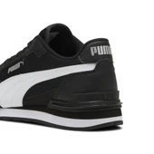 Puma 39966601 St Runner V4 Mesh Unisex Günlük Spor Ayakkabı thumbnail 6