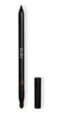 Dior Diorshow Kohl - Göz Kalemi 594 Brown - 1