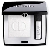 Dior Diorshow Mono Couleur - High-Color and Long-Wear Eyeshadow 006 - 1