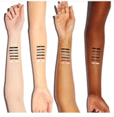 Dior Diorshow Kohl - Göz Kalemi 254 Blue thumbnail 2