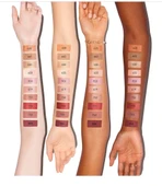 Dior Diorshow Mono Couleur - High-Color and Long-Wear Eyeshadow 006 - 3