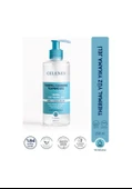 Celenes By Sweden Thermal Kuru ve Hassas Cilt Temizleme Jeli 250 ML - 1