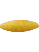 Oba Arpa Şehriye 500 g | Standart Paket thumbnail 3