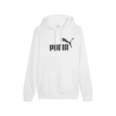 Puma 68257202 Ess No. 1 Logo Erkek Sweatshirt thumbnail 6