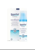 Bepanthol Derma Yoğun Nemlendirici Gece Bakım Kremi 50 ml - 1