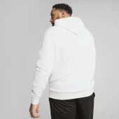 Puma 68257202 Ess No. 1 Logo Erkek Sweatshirt thumbnail 4