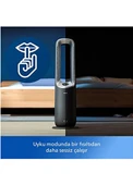 Philips AMF870/15 3'ü 1 Arada Hava Temizleyici Fan ve Isıtıcı thumbnail 3