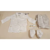 MEVLÜT TAKIMI thumbnail 1