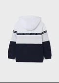 Mayoral Lacivert Erkek Çocuk Sweat - 3