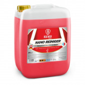 Rolwer 20LT Petek Temizleme Kimyasalı - 1