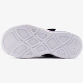Skechers Twisty Glow 303717L Ortopedik Işıklı Çocuk Spor Ayakkabı thumbnail 7