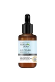 Herba Derm Superserum Aha Peelıng (GLİKOLİK ASİT %8) 30 ml - 1