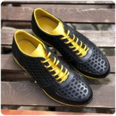 Togo Shoes Sneakers Erkek Ayakkabı - 2