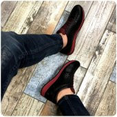 Togo Shoes Sneakers Erkek Ayakkabı - 5