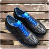 Togo Shoes Sneakers Erkek Ayakkabı - 7