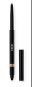 Dior Diorshow Stylo - Göz Kalemi 466 Pearly Bronze thumbnail 1