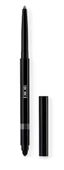 Dior Diorshow Stylo - Göz Kalemi 061Matte Grey - 1