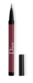 Dior Diorshow On Stage Eyeliner LINER 866 - 1