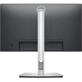 21.5 DELL P2225H LED 8 MS 100 HZ DP/HDMI/VGA - 3