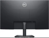 27 DELL E2725H LED 5 MS 75HZ DP/VGA thumbnail 4