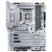 ASUS TUF GAMING Z890-PRO WIFI INTEL LGA1851 Z890 D - 3