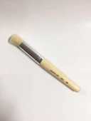 STENCIL FIRÇASI 901 88 - 1