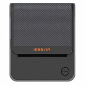 RONGTA RP336 FİŞ YAZICI USB+RS232+ETHERNET - 2