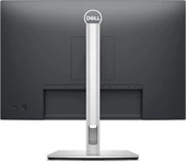 24 DELL P2425E LED 8 MS 100HZ USB-C/DP/HDMI - 4