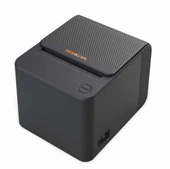 RONGTA RP336 FİŞ YAZICI USB+RS232+ETHERNET - 1