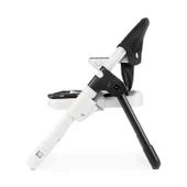 Chicco Chairy Yükseltici Mama Sandalyesi - Sweet Dog thumbnail 3