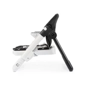 Chicco Chairy Yükseltici Mama Sandalyesi - Sweet Dog thumbnail 2