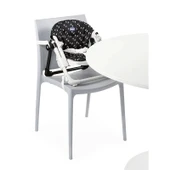 Chicco Chairy Yükseltici Mama Sandalyesi - Sweet Dog thumbnail 4