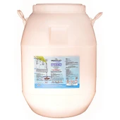 Aquantum 50 Kg %56 Aktif Granül Klor - %56 Chlorine Granular-ToptancıyızBiz - 1