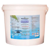Aquantum 25 Kg %56 Aktif Granül Klor - %56 Chlorine Granular-ToptancıyızBiz - 1