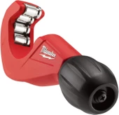 Milwaukee Bakır Boru Kesme 42 MM 48929252 - 2