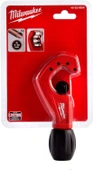 Milwaukee Bakır Boru Kesme 28 MM 48229259 - 2