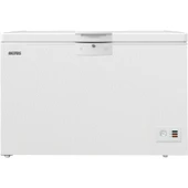 Altus AL 2298 E Sandık Tipi 298 Litre Yatay Derin Dondurucu - 1