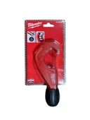 Milwaukee Bakır Boru Kesme 42 MM 48929252 - 3
