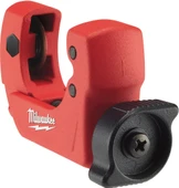 Milwaukee Bakır Boru Kesme Mini 28 MM 48229251 - 4