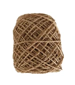 Çanta Aksesuar Hasır G39 50 Gr Sarılmış Kağıt İp - 1