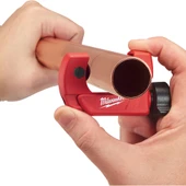 Milwaukee Bakır Boru Kesme Mini 28 MM 48229251 - 5