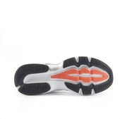 Lotto ATHENS 5FX Gri Erkek Koşu Ayakkabısı 101938213 thumbnail 2