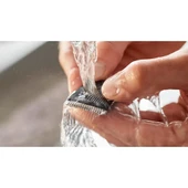 Philips BT3206/14 Beardtrimmer Sakal Kesme ve Düzeltme Makinesi - 7