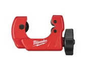 Milwaukee Bakır Boru Kesme Mini 28 MM 48229251 - 3