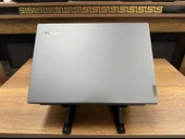 Lenovo Yoga Slim 7 Pro 14ACH5 AMD Ryzen 7 5800H 16GB RAM 512GB SSD W10 14" QHD+ 90Hz 82MS001FTX (İKİNCİ EL) - 3