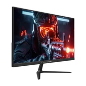 Gameon 22" 120Hz 0,5Ms FHD IPS Monitör - 2
