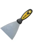 Çelik Ispatula 110mm - 1