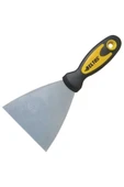 Çelik Ispatula 100mm - 1