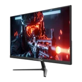 Gameon 22" 120Hz 0,5Ms FHD IPS Monitör - 3